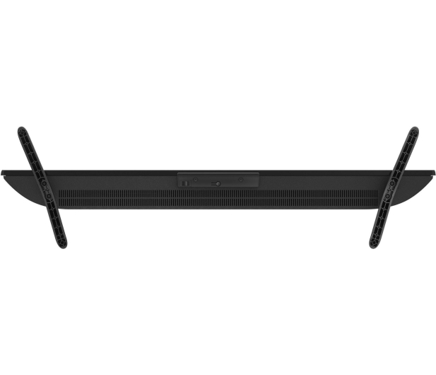 Xiaomi Mi LED TV P1 43" - 654749 - zdjęcie 4
